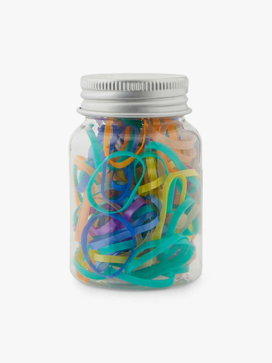 PCVELLAR Hairband - Purple Rose